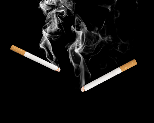 salt nic vape juice