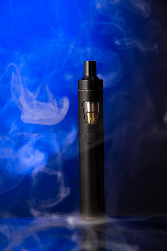 salt nic vape juice 