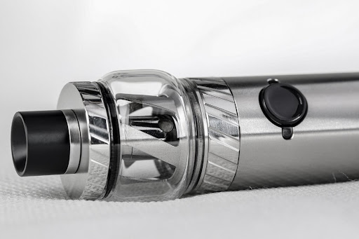 disposable vape tanks