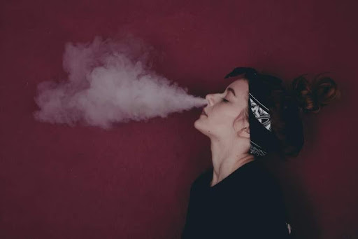 vape juice
