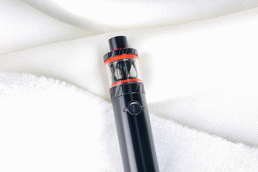 geek vape tanks