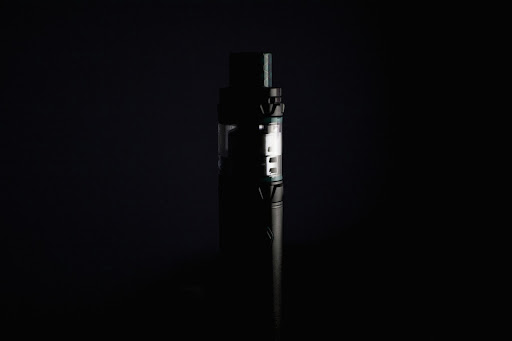 diy vape juice