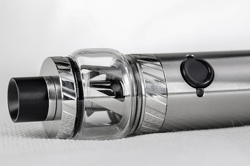 best vape device
