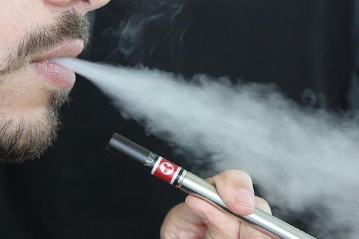 best vape device