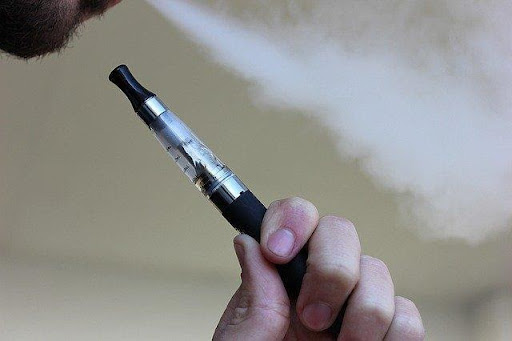 vape tanks