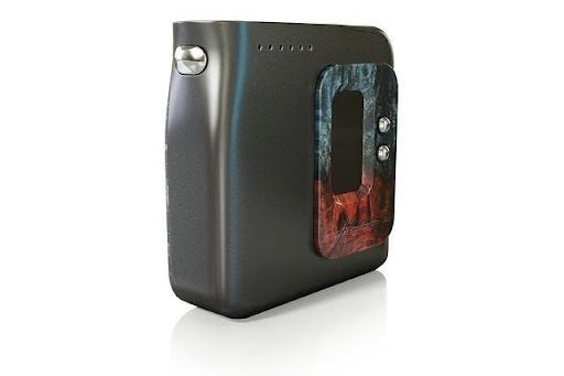 vape tanks