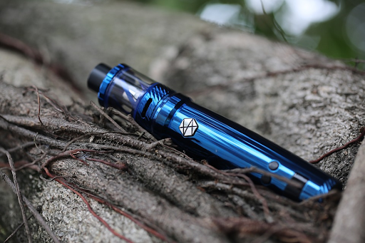 vape devices