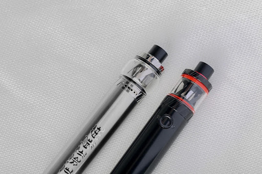 vape devices