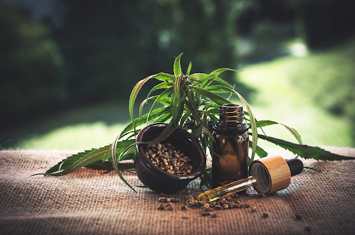 cbd vape pen kit