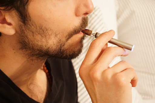 cbd vape pen kit