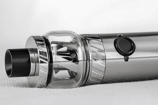 Vape kits