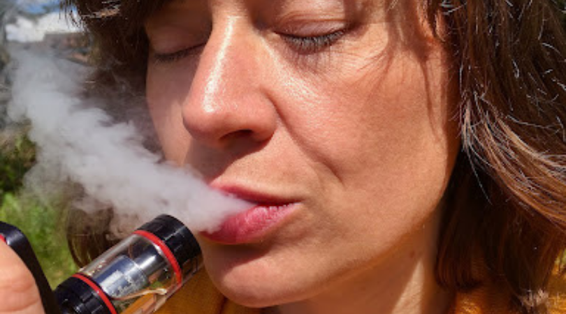 how long does ejuice last