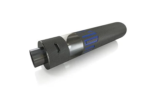 how to store vape tanks