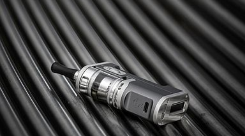 Best Vape Mod Kits Under 100