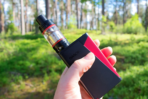 3 in 1 vape pen kit