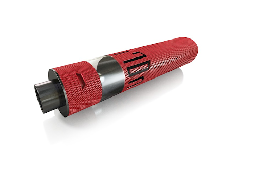 vape coil tool kit