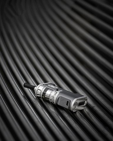 Best Vape Mod Kits Under 100