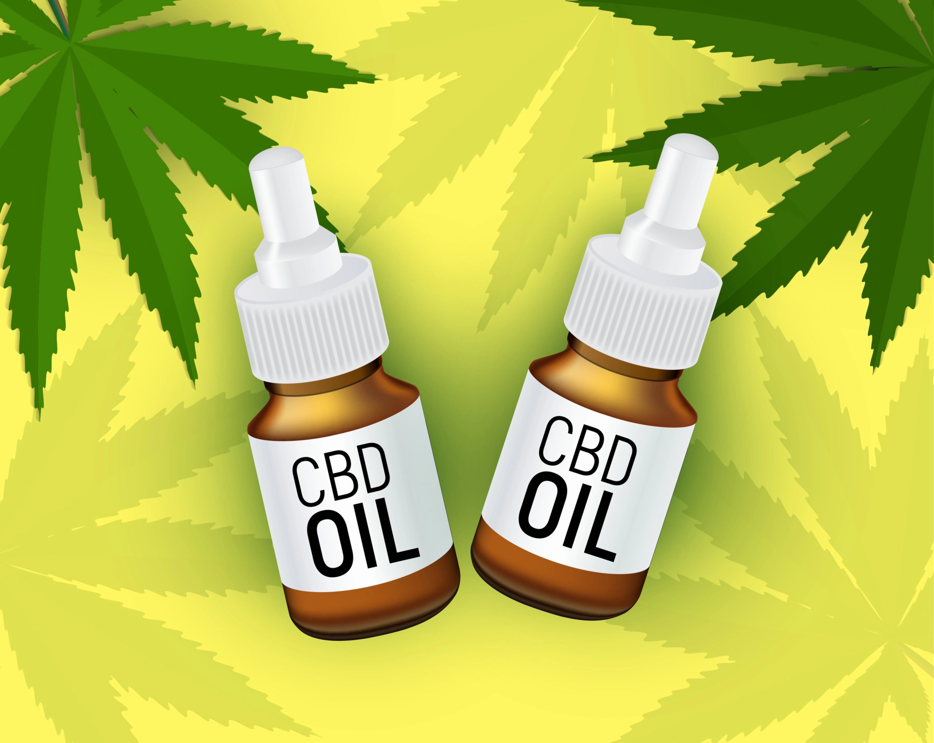 how to vape cbd oil