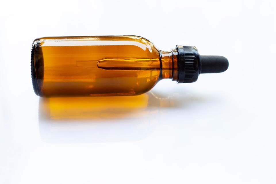 thc juice