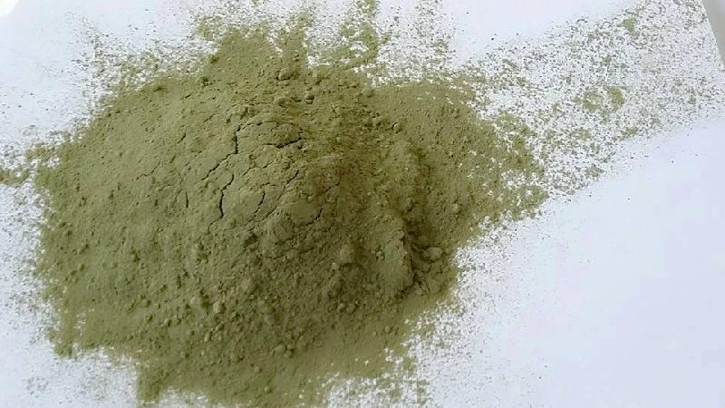 kratom shots