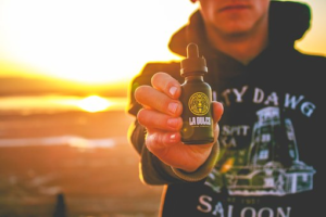 how to make homemade vape juice with household items