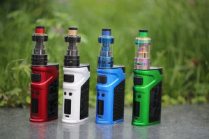 how to make CBD vape juice