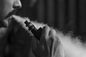 vape, smoke, vaping 