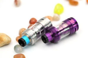 vapes, vape