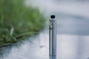 vape juice 