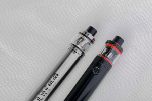 how to use disposable vape cartridges