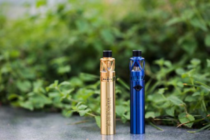 vape