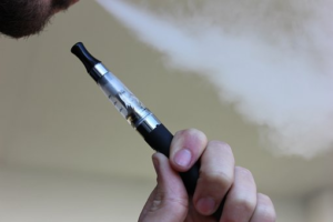 vape pen, vape