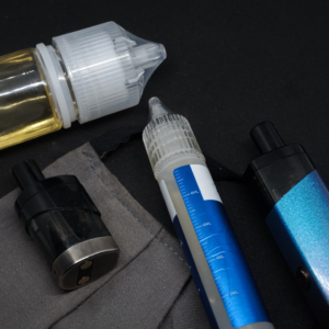 vape pen