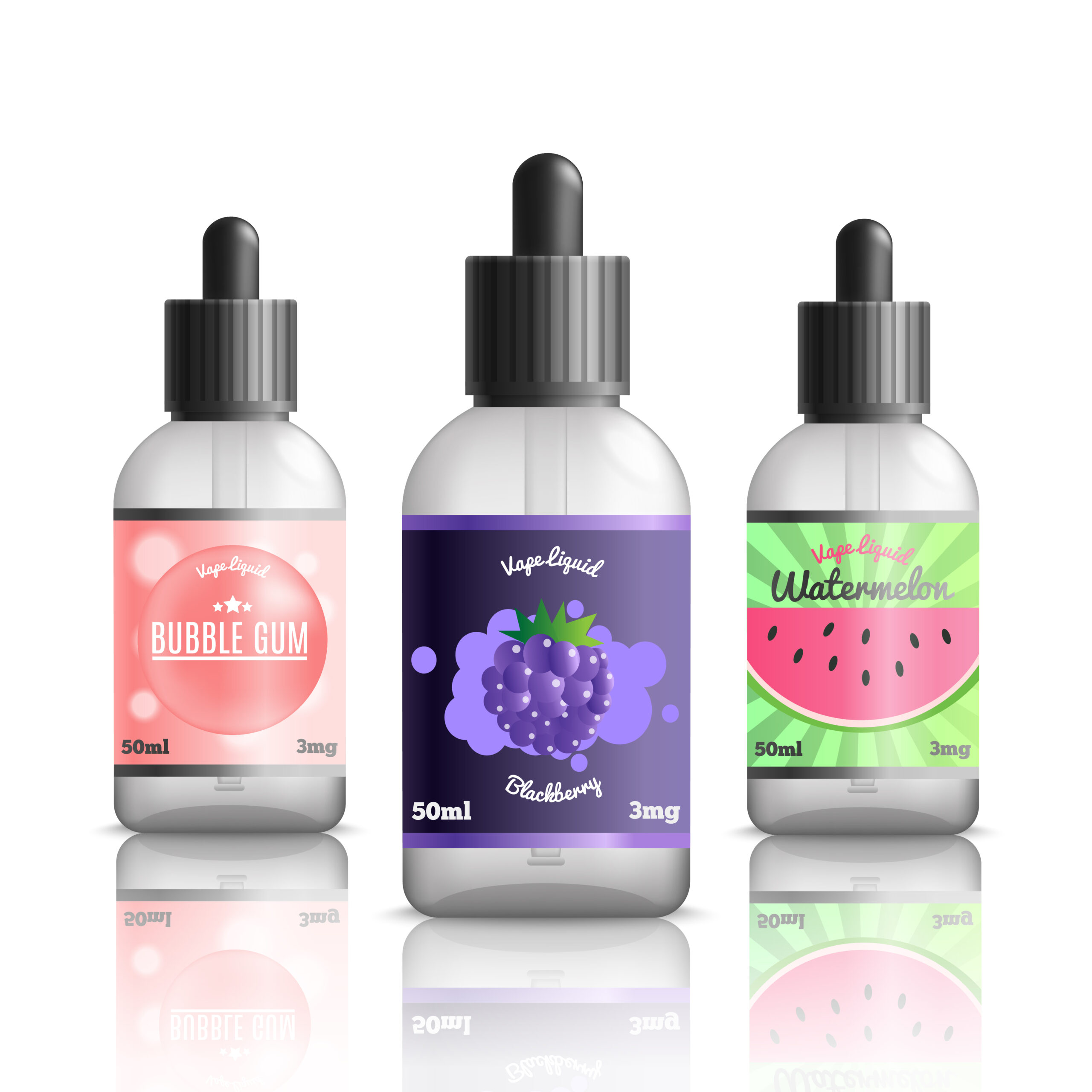 vape cartridge