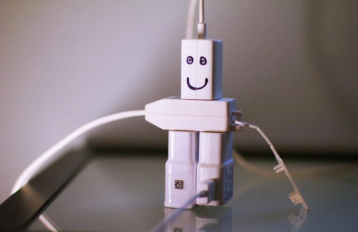 5 Things To Keep In Mind While Using A Vape Charger