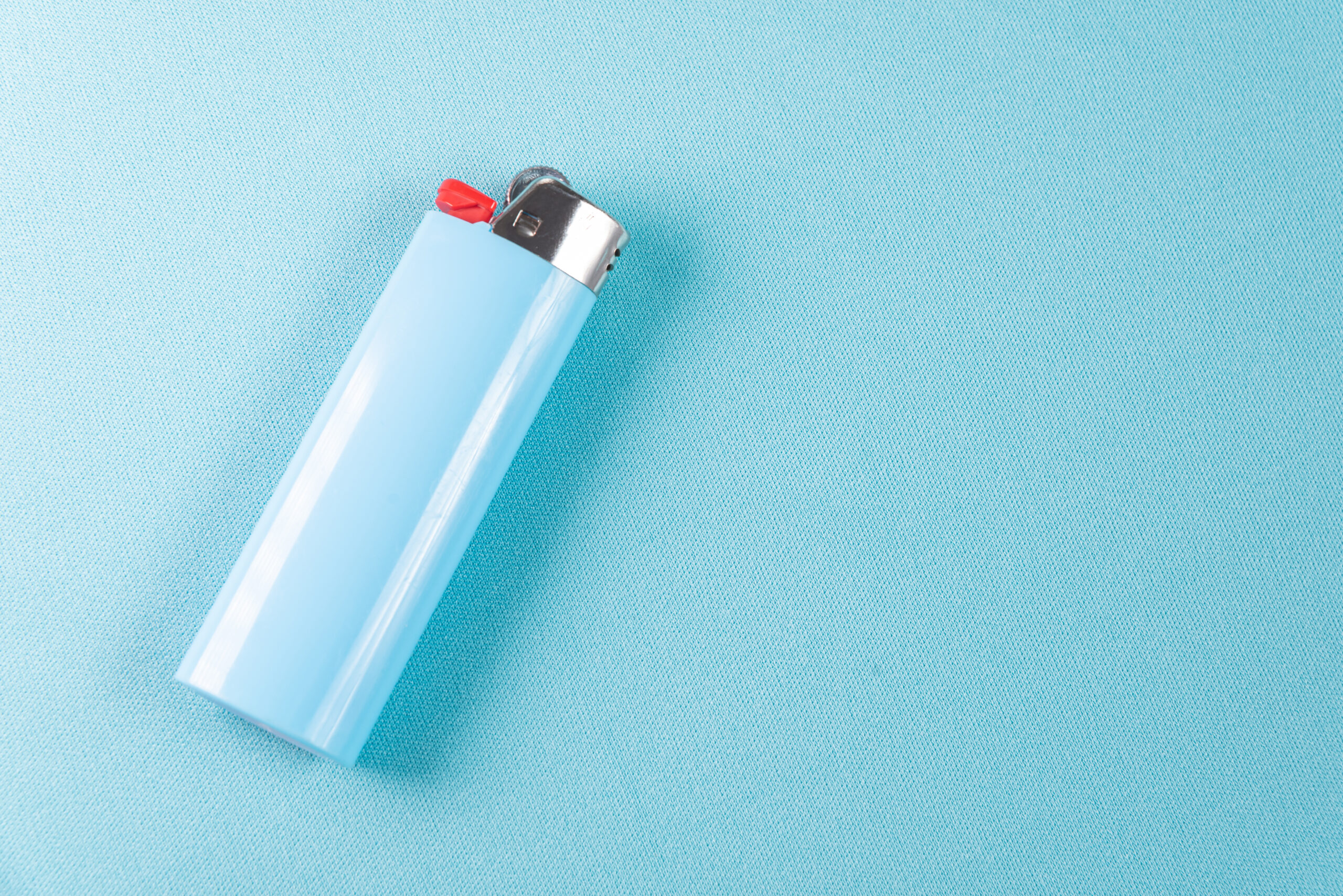 Disposable vapes