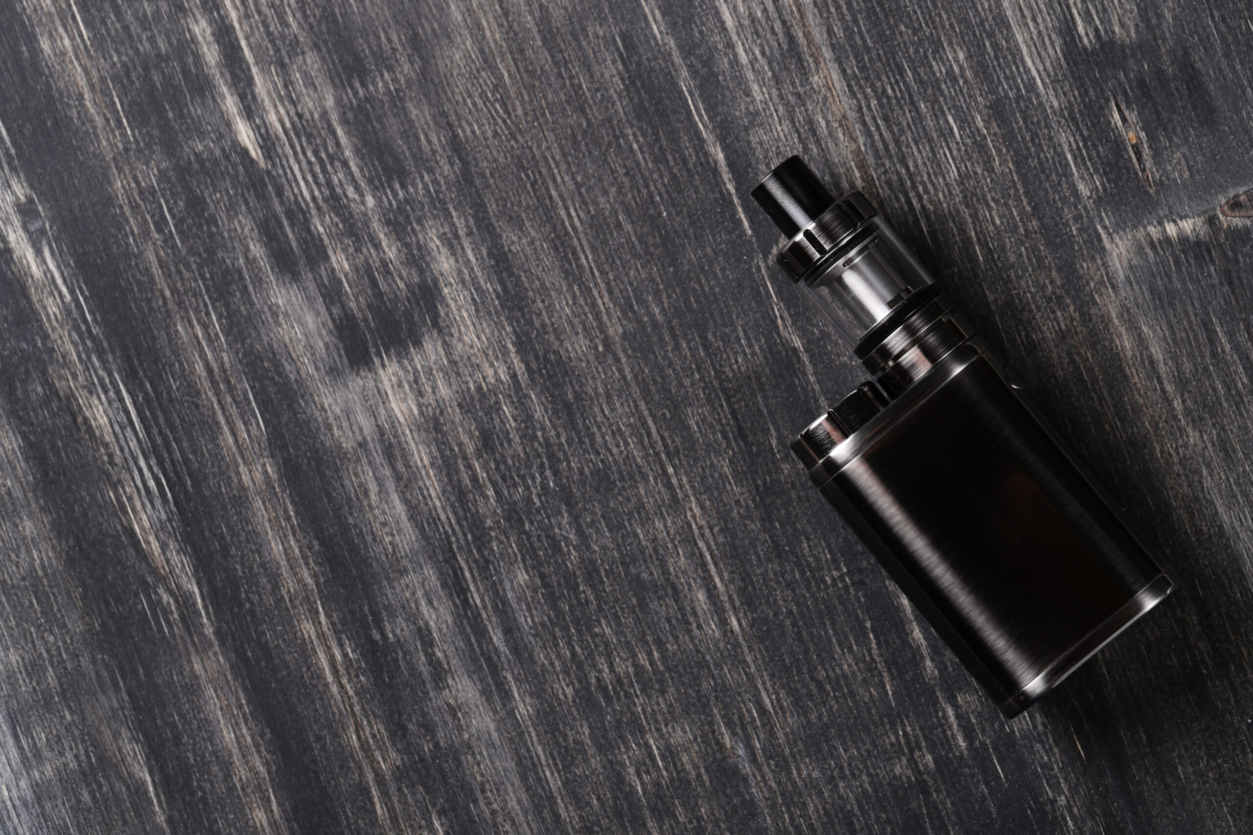 Dab pens