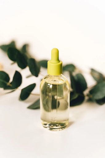 vape juice