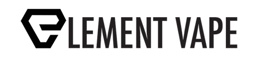 element vape