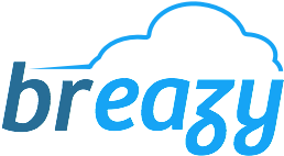 breazy 