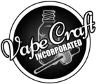 vape craft