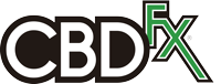 cbdfx vape juice