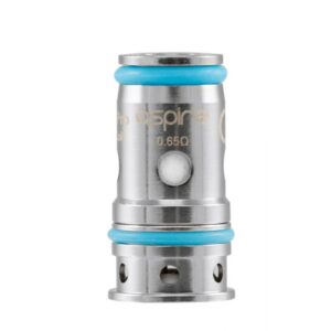 Aspire AVP Pro Coil