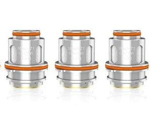 Geekvape Z Series