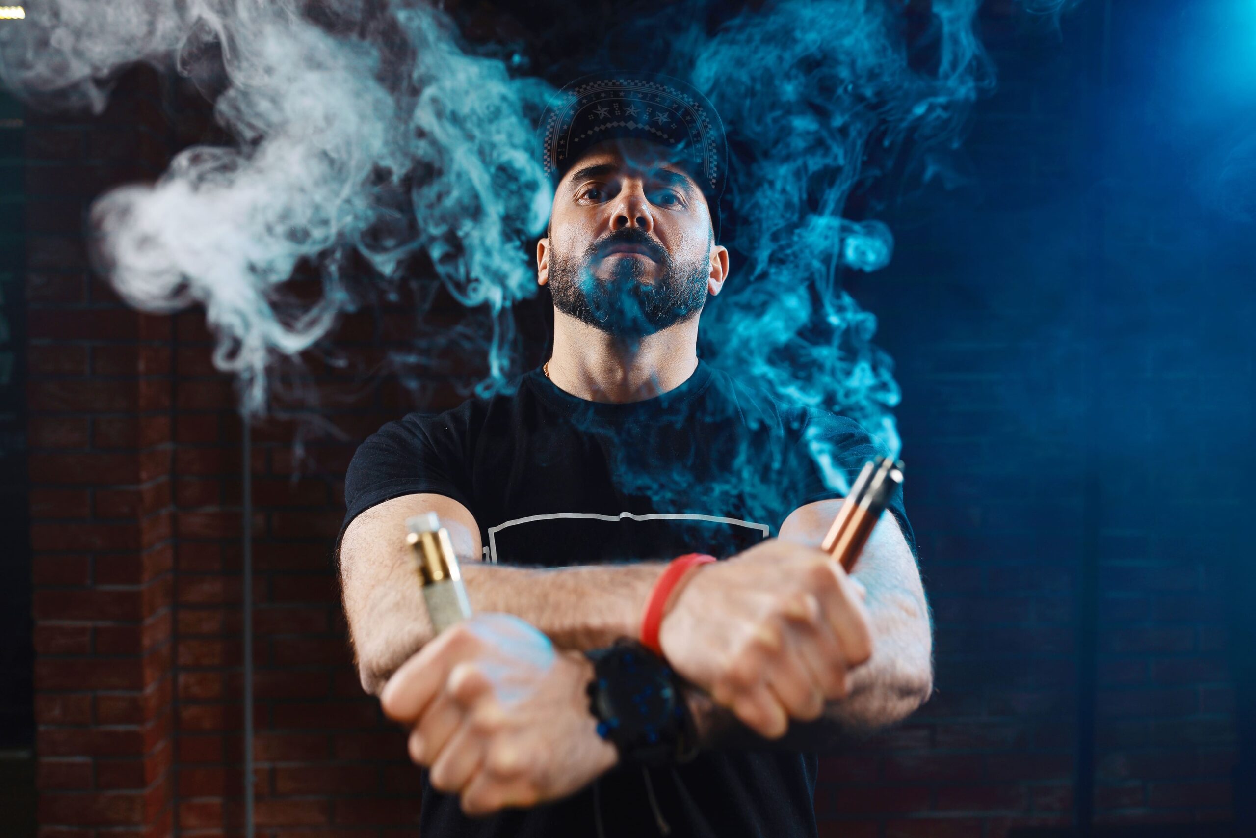 cannabis vaporizers