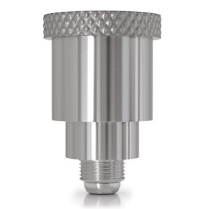 Concentrate Atomizers Replacement Coil