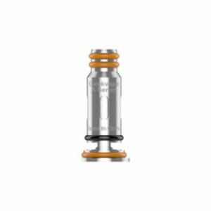Geekvape A Coil