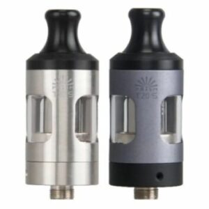 Innokin T20s Tank