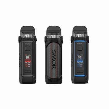 Smok IPX 80 Kit