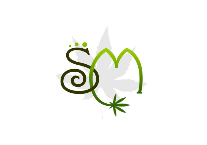 SEEDMASTERS